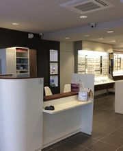 Opticien Krys image 4