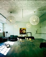 Vini Cappelletti AG Bild 14