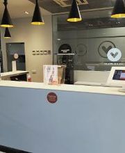 Gimnasio VivaGym Ciudad Lineal imagen 7