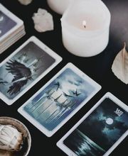 Audrey Charlyn Soins Holistiques image 4