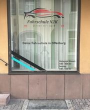 Fahrschule N2K Bild 3