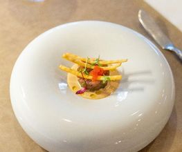 restaurantesumaq2.jpg