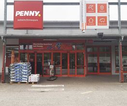 PENNY Bild 1