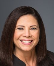 Wealth Enhancement Group image 12