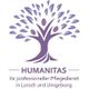 Pflegedienst Humanitas Lorsch Siekol GmbH