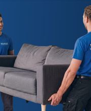 Umzugshelfer von Wegener Umzugslogistik Privatumzug 1.png