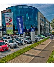 Autohaus Klapper GmbH Bild 1