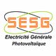 SESG