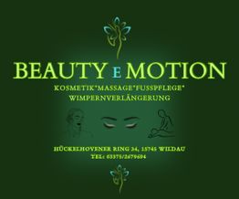 BEAUTY & WELLNESS W.M: