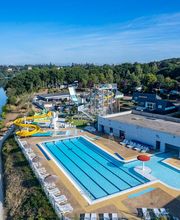 Bocage du Lac image 2