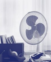 Fricker Seiler Rechtsanwälte Bild 4