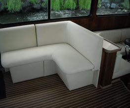 Gesimar Sagl Bild 12