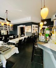 Trattoria Sarda Bild 1