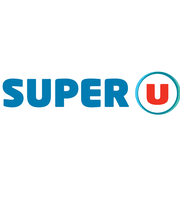 Super U image 2