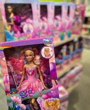 Orchestra GENNEVILLIERS image 13