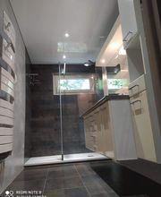 Carrelage Lacombe image 18