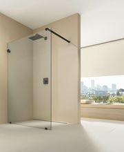 Acqua Free SA Bild 9