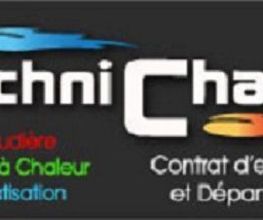 Technichauff image 3