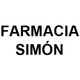 FARMACIA-SIMÓN.jpg