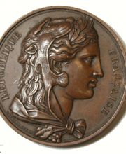 L' Art des Gents image 11