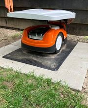 HT Technik GmbH Fahrzeuge/Geräte Bild 10