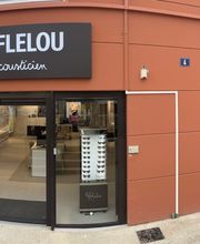 Opticien Saint-Remy-De-Provence | Alain Afflelou image 1