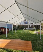 Plein ciel structure image 2