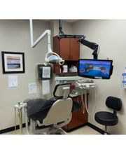 Perfect Teeth Dental & Orthodontics - Centerra image 1
