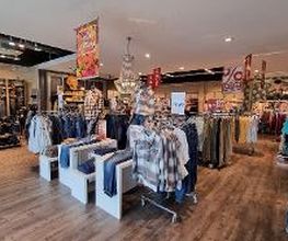 JEANS FRITZ Bild 5