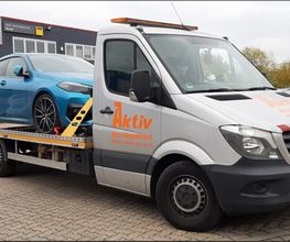Aktiv Abschlepp24 Bild 10