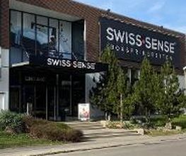Swiss Sense Sindelfingen + Outlet Bild 2