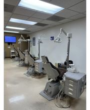 Western Dental & Orthodontics image 1