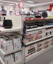 Groupe SEB Déstockage - Ranchot image 3