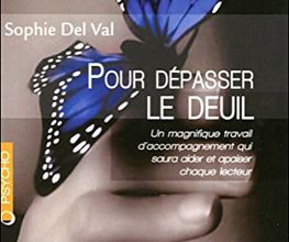 Sophie DEL VAL image 2