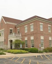 Busey Bank | Northbrook