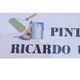 logotipo_pintor_jacaN.jpg