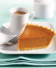 Village Inn (+ Bakers Square Pie) image 4