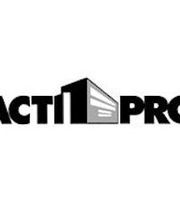 ACTIPRO image 1