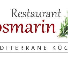 Restaurant Rosmarin Bild 1