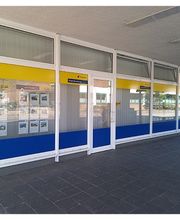 Thomas Peters Postbank & BHW Bild 1