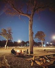 Starry Night RV Resort image 16