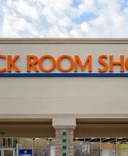 Rack Room Shoes image 1