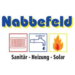 Stefan Nabbefeld
