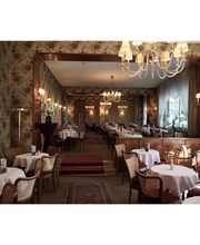 Café Konditorei Wahlen Bild 1