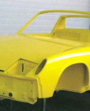 Autolackiererei Grassl Bild 3