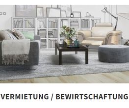 P & F Immobilien AG Bild 8