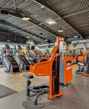 Basic-Fit 24/7 image 3