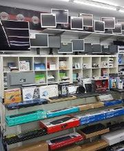 PC Point Mannheim Bild 14