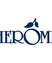 L'institut de Pauline image 2