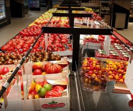 FRUITS&CO image 5